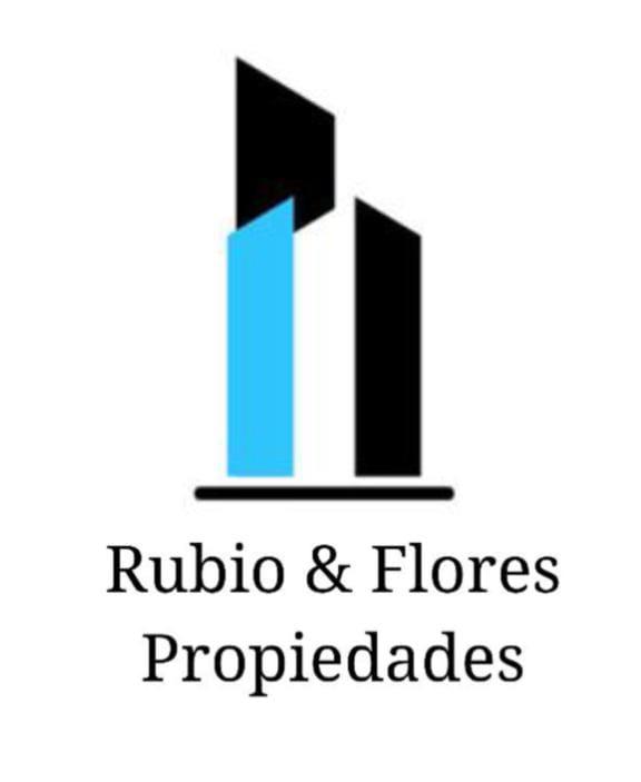 Rubio y Flores Propiedades